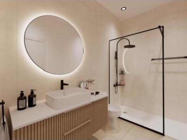 Piso Venta Massamagrell, Massamagrell