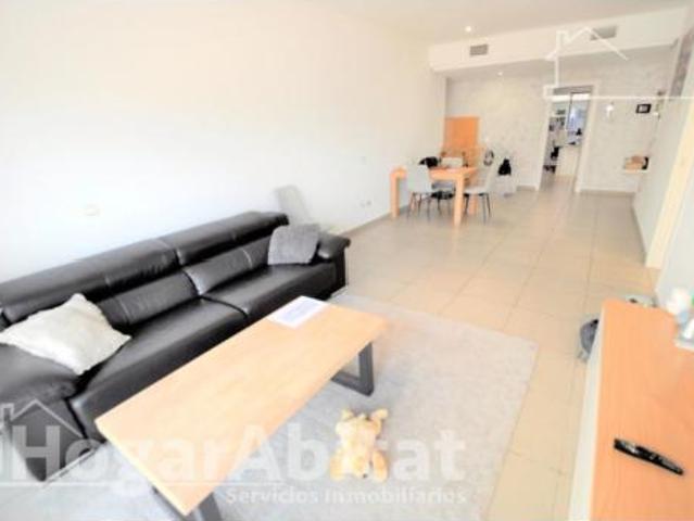 Piso Venta Massamagrell, Massamagrell