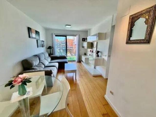 Piso Venta Massamagrell, Massamagrell