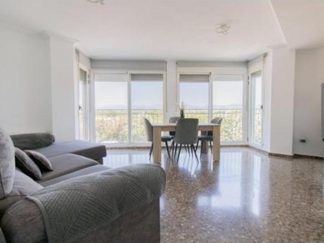 Piso Venta Massamagrell, Massamagrell