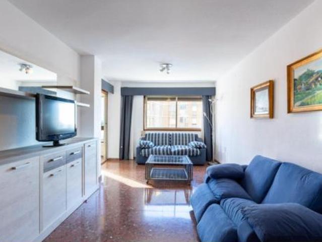 Piso Venta Massamagrell, Massamagrell