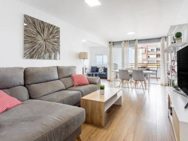 Piso Venta Massamagrell, Massamagrell