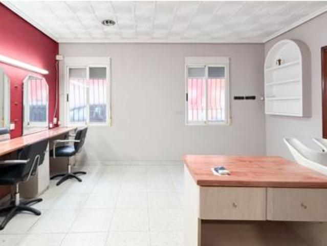 Piso Venta Massamagrell, Massamagrell