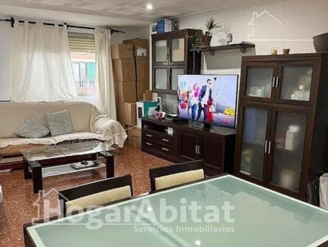 Piso Venta Massanassa, Massanassa