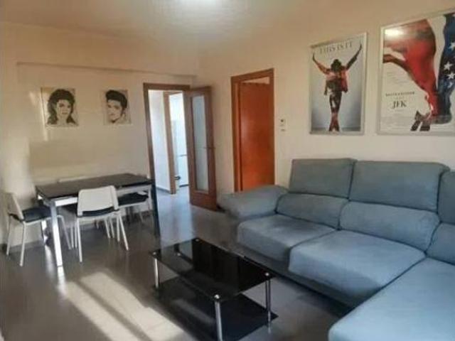 Piso Venta Massanassa, Massanassa