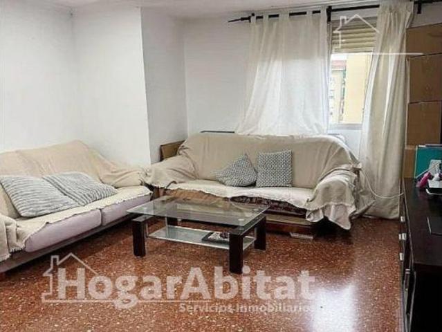 Piso Venta Massanassa, Massanassa
