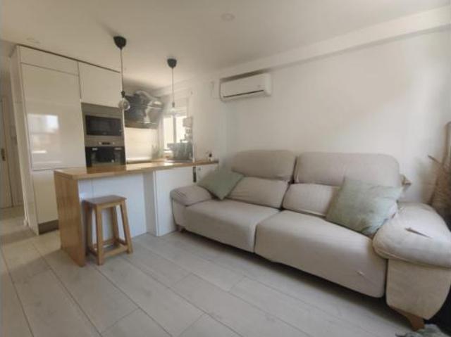 Piso Venta Massanassa, Massanassa