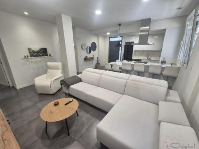 Piso Venta Massanassa, Massanassa