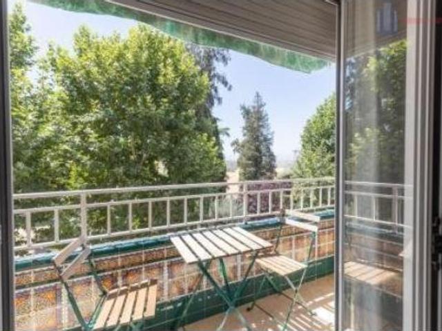 Piso Venta Maracena, Maracena