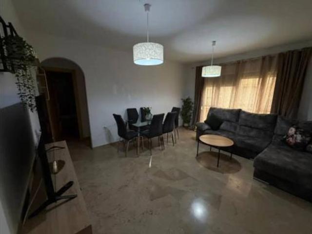 Piso Venta Maracena, Maracena