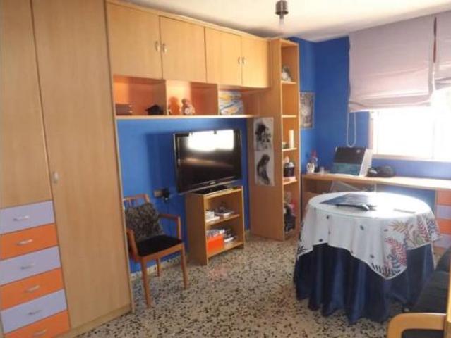 Piso Venta Maracena, Maracena
