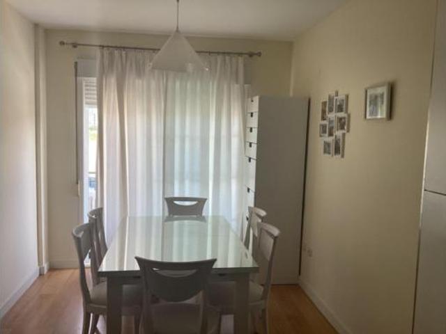 Piso Venta Maracena, Maracena