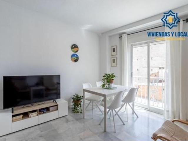 Piso Venta Maracena, Maracena