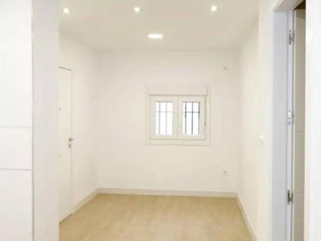 Piso Venta Maracena, Maracena