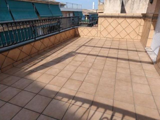 Piso Venta Maracena, Maracena