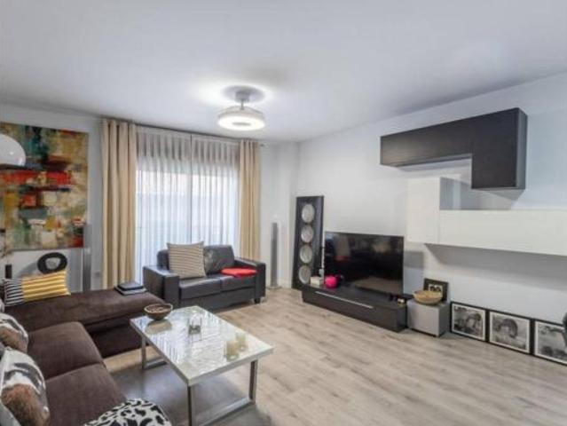 Piso Venta Maracena, Maracena