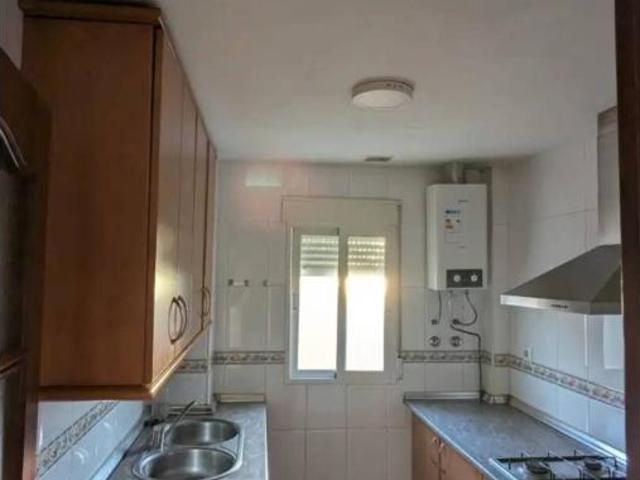 Piso Venta Maracena, Maracena