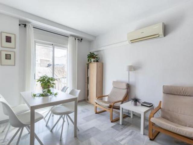 Piso Venta Maracena, Maracena