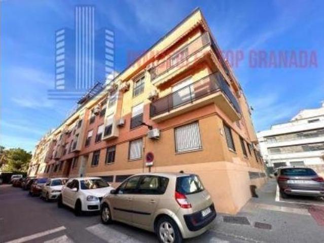Piso Venta Maracena, Maracena