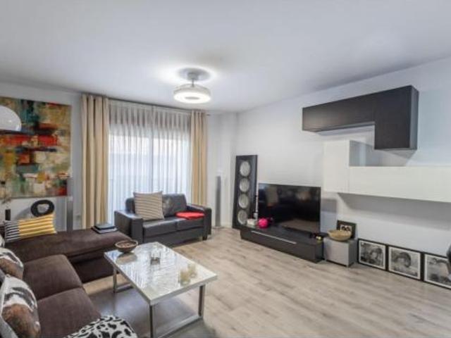Piso Venta Maracena, Maracena