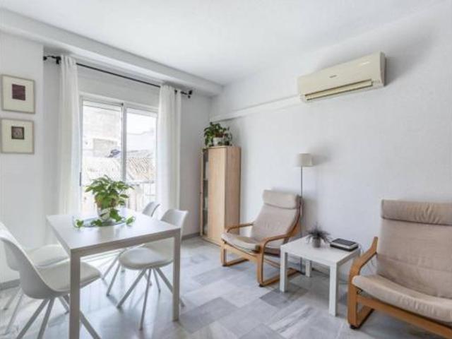 Piso Venta Maracena, Maracena