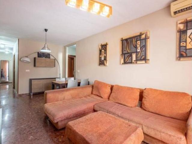 Piso Venta Maracena, Maracena
