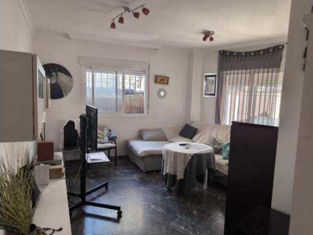 Piso Venta Maracena, Maracena