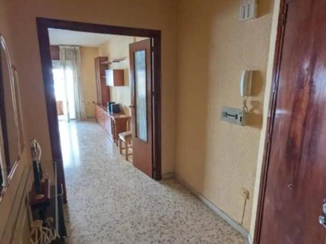 Piso Venta Maracena, Maracena