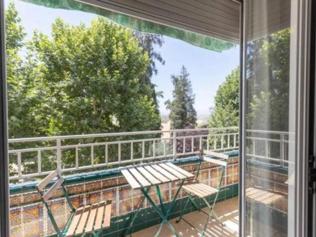 Piso Venta Maracena, Maracena