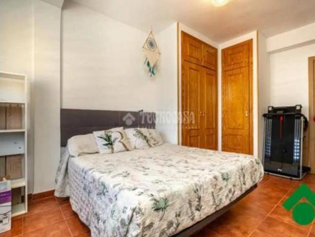 Piso Venta Maracena, Maracena