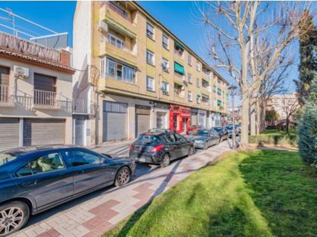 Piso Venta Maracena, Maracena
