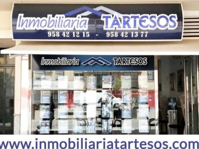 Piso Venta Maracena, Maracena