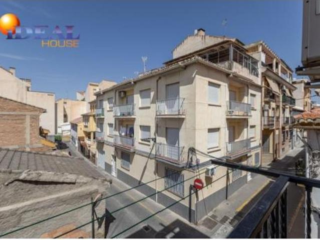 Piso Venta Maracena, Maracena