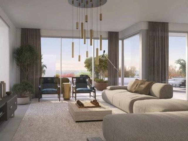 Piso Venta Marbella, Marbella