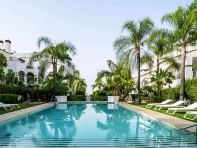 Piso Venta Marbella, Marbella