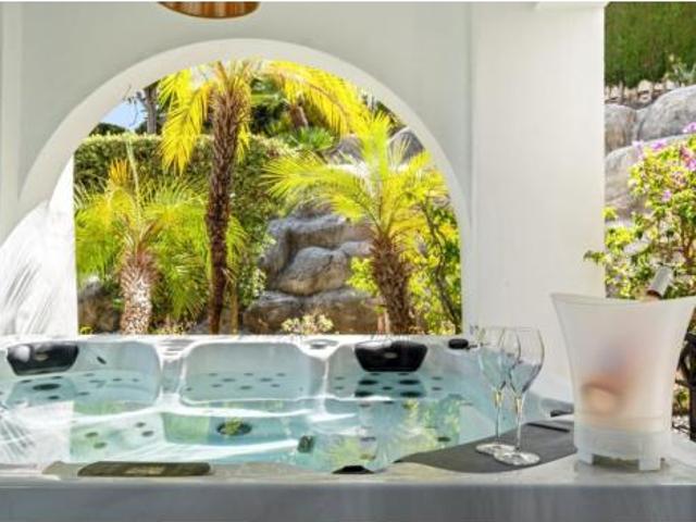 Piso Venta Marbella, Marbella
