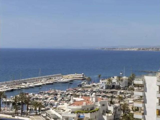 Piso Venta Marbella, Marbella