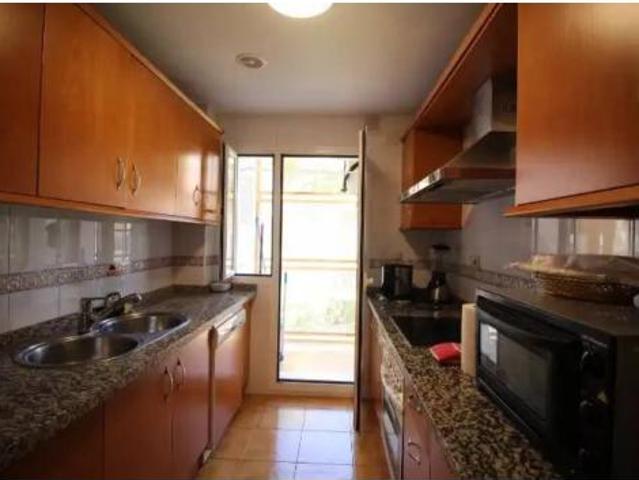 Piso Venta Marbella, Marbella