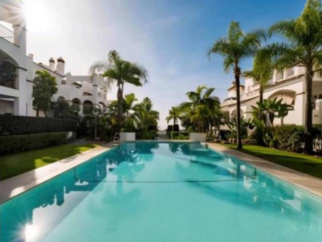 Piso Venta Marbella, Marbella