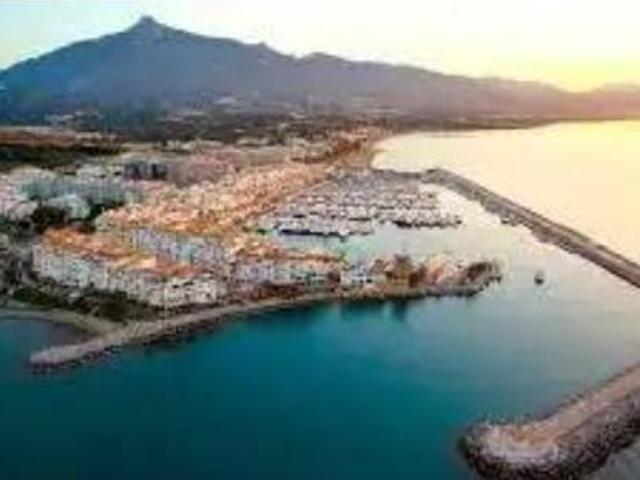 Piso Venta Marbella, Marbella