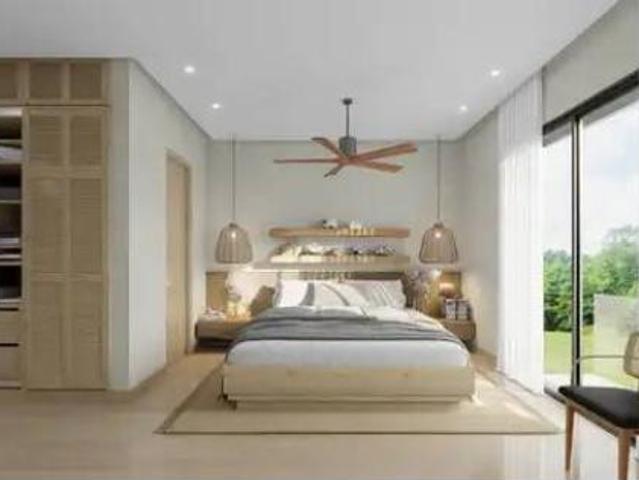 Piso Venta Marbella, Marbella