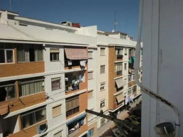 Piso Venta Marbella, Marbella