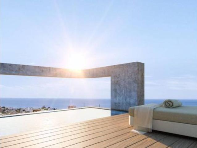 Piso Venta Marbella, Marbella