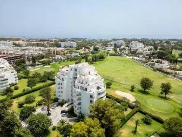 Piso Venta Marbella, Marbella