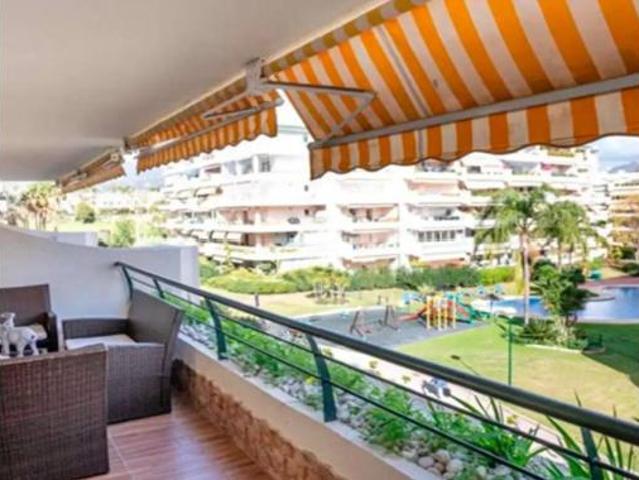 Piso Venta Marbella, Marbella