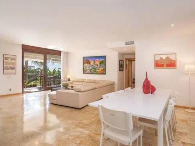 Piso Venta Marbella, Marbella