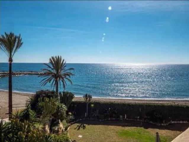 Piso Venta Marbella, Marbella