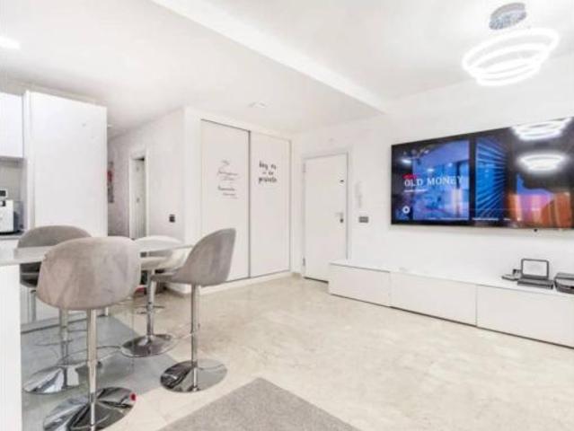 Piso Venta Marbella, Marbella