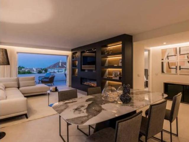 Piso Venta Marbella, Marbella