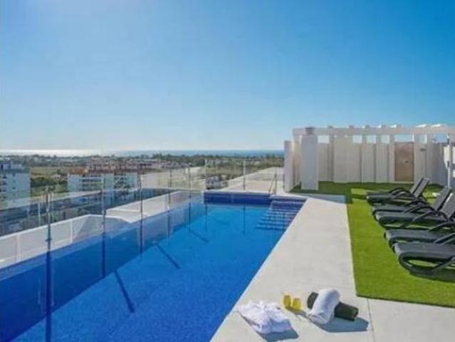 Piso Venta Marbella, Marbella